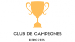 Club de los Campeones